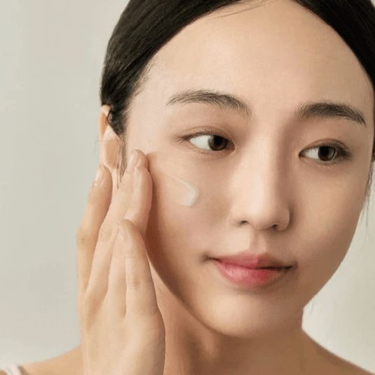 Beauty of Joseon - Light On Serum : Centella + Vita C 30ml