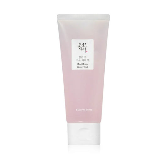 Beauty of Joseon - Red Bean Water Gel 100ml