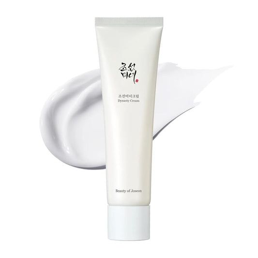 Beauty of Joseon - Dynasty Cream 100ml