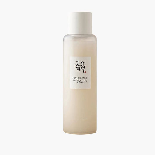 Beauty of Joseon - Glow Replenishing Rice Milk 150ml