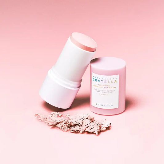 SKIN1004 POREMIZING QUICK CLAY STICK MASK 27g