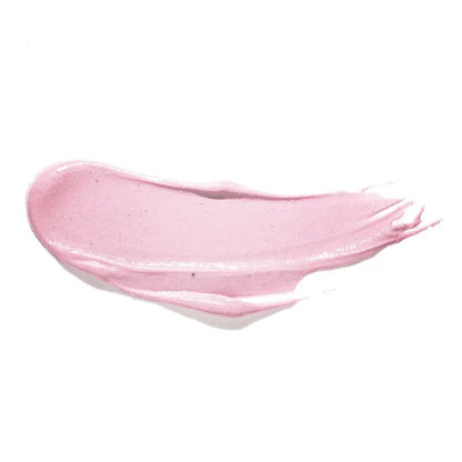 SKIN1004 MASQUE À L'ARGILE POREMISANT RAPIDE 27 g