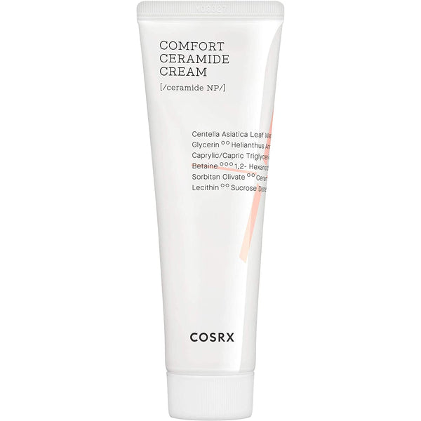 COSRX Balance Confort Crème Céramide 80g