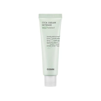 COSRX Pure Fit Cica Crème Intense 50 ml