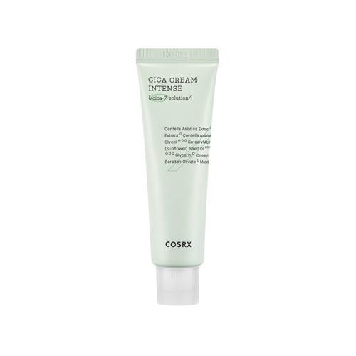 COSRX Pure Fit Cica Crème Intense 50 ml