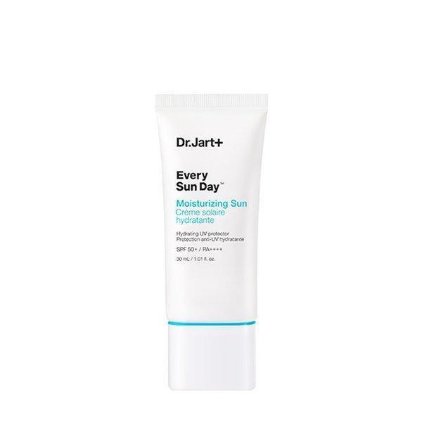 Dr.Jart+ Every Sun Day Crème Solaire Hydratante 30 ml