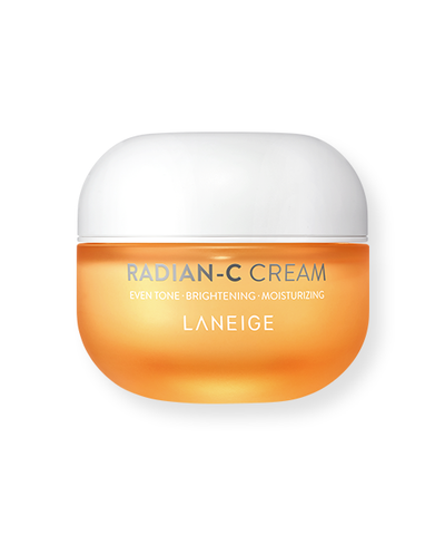 LANEIGE - Crème Radian-C 30 ml 