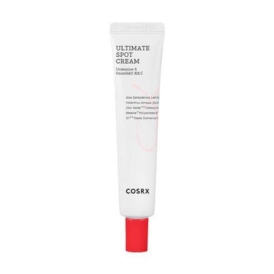 COSRX - Crema para manchas definitiva de la colección AC 30 g