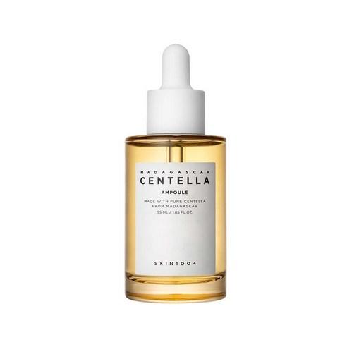 SKIN1004 - Ampolla Centella Madagascar 55ml 