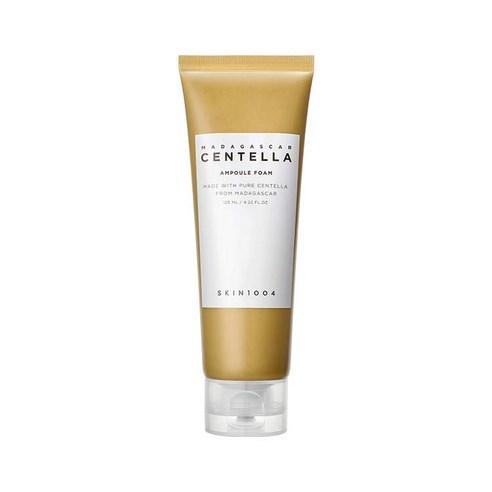 SKIN1004 - Madagascar Centella Ampoule Foam 125ml