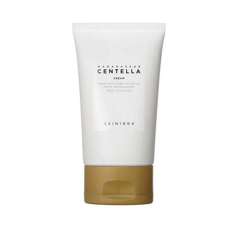 SKIN1004 - Crema Centella Madagascar 75ml