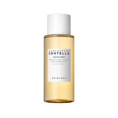 SKIN1004 - Tónico Tonificante Centella Madagascar 210ml
