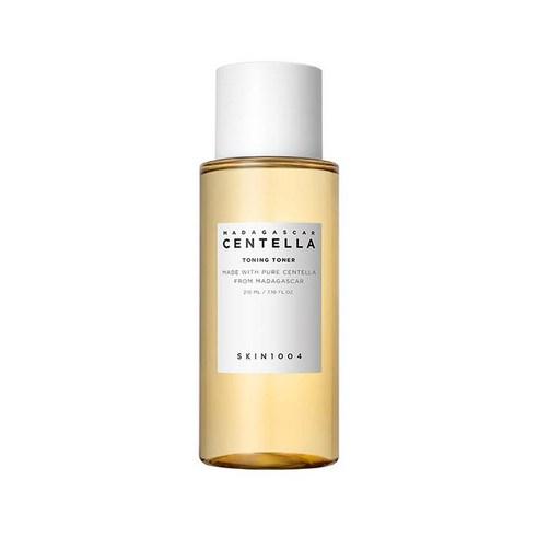 SKIN1004 - Tónico Tonificante Centella Madagascar 210ml