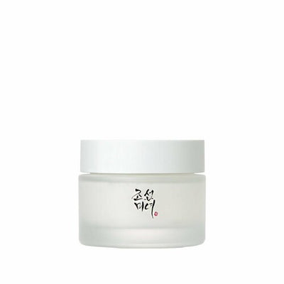 Belleza de Joseon - Crema Dynasty 50 ml