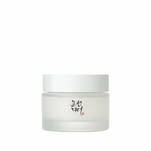 Belleza de Joseon - Crema Dynasty 50 ml