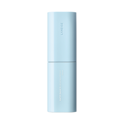 Sérum hyaluronique bleu Water Bank de LANEIGE 50 ml