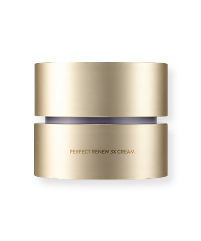 Crema LANEIGE Perfect Renew 3X 50 ml