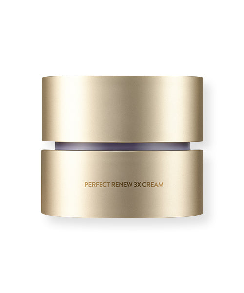 Crema LANEIGE Perfect Renew 3X 50 ml