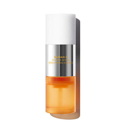 LANEIGE Radian-C Essence Éclaircissante Double Active 30 g