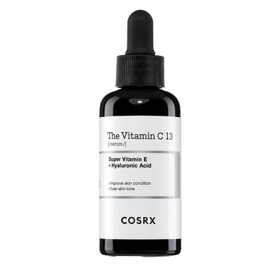 COSRX - Le Sérum Vitamine C 13 20ml