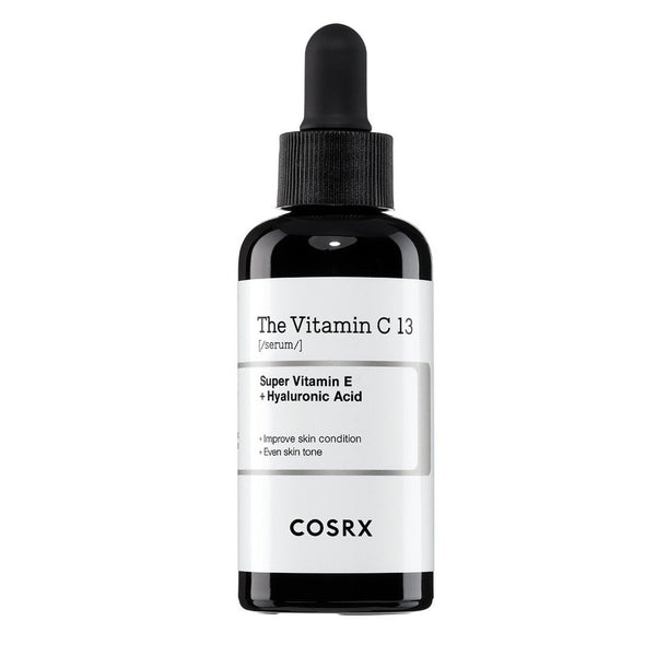 COSRX - Le Sérum Vitamine C 13 20ml