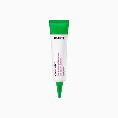 Dr.Jart+ Cicapair Soothing Treatment 30 ml