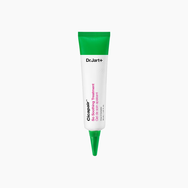 Dr.Jart+ Cicapair Soothing Treatment 30 ml