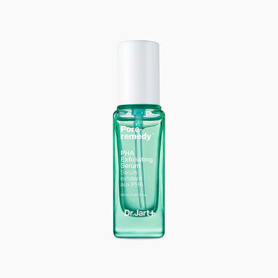 Dr.Jart+ Pore·remedy PHA Sérum Exfoliant 30 ml