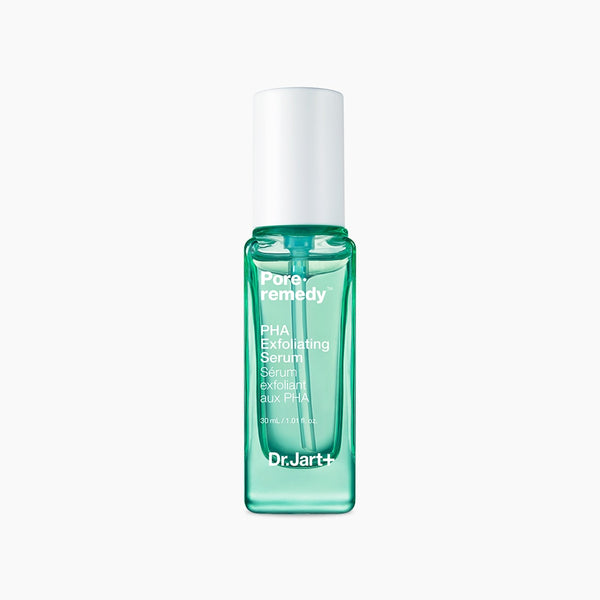 Dr.Jart+ Pore·remedy PHA Sérum Exfoliant 30 ml