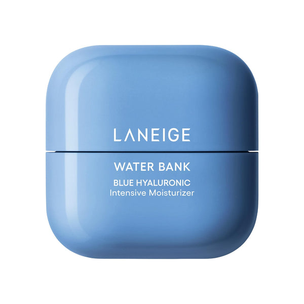 LANEIGE Water Bank Blue Hyaluronic Hydratant Intensif 50 ml