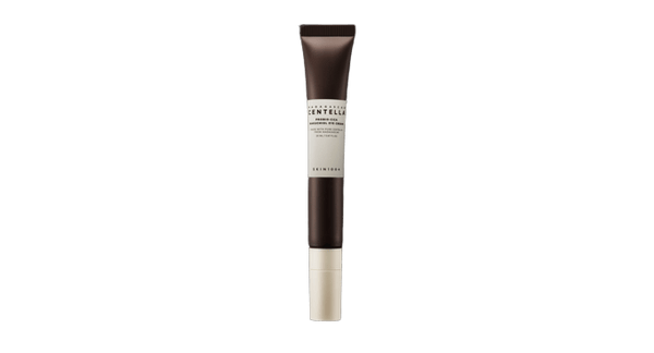 SKIN1004 - CREMA DE OJOS PROBIO-CICA BAKUCHIOL 20ml
