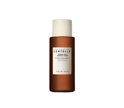 SKIN1004 - PROBIO-CICA ESSENCE TONER 210ml