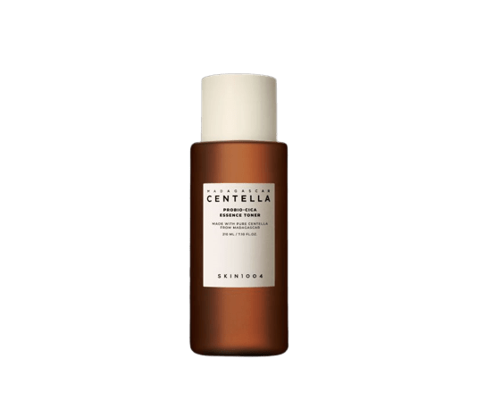 SKIN1004 - PROBIO-CICA ESSENCE TONER 210ml