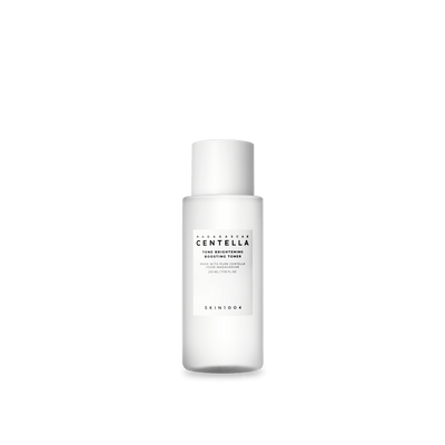 SKIN1004 TÓNICO ILUMINADOR Y POTENCIADOR DE TONIFICACIÓN 210 ml