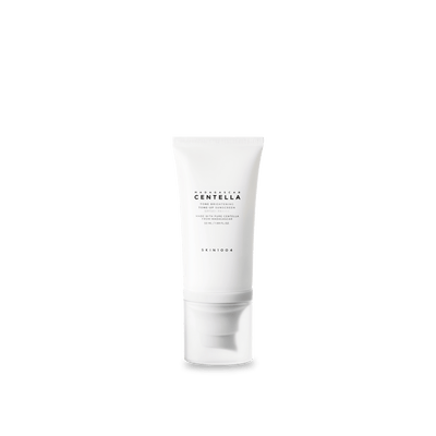 SKIN1004 PROTECTOR SOLAR TONIFICADOR ILUMINADOR 50 ml