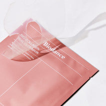 Biodance - Bio Collagen Real Deep Mask Sheet 4P