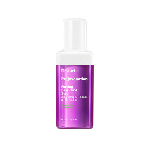 Sérum raffermissant au bakuchiol Dr.Jart+ Prejuvenation 50 ml