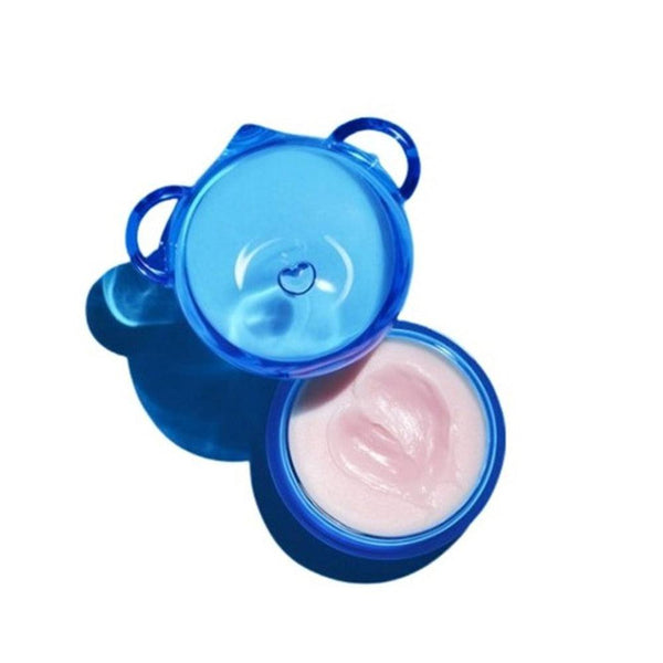 Baume à lèvres éclatant Dr.Jart+ Water Jelly 20 ml