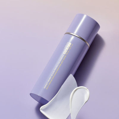 LANEIGE Perfect Renew 5D Protector Solar Esencia FPS 50+PA++++ 50 ml