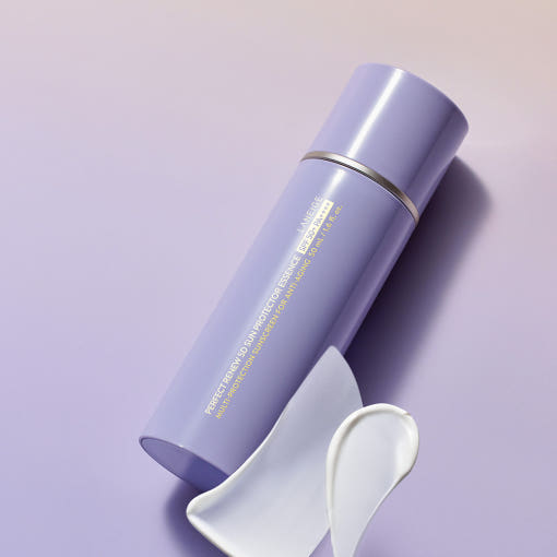 LANEIGE Perfect Renew 5D Protector Solar Esencia FPS 50+PA++++ 50 ml
