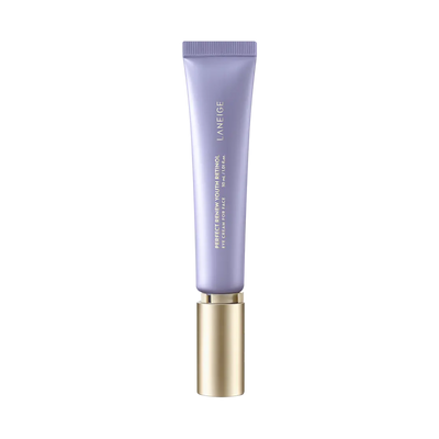 LANEIGE Perfect Renew Retinol 30ml