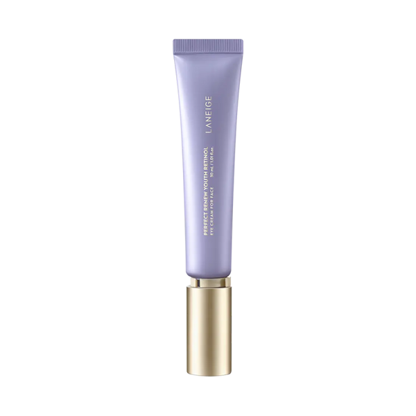 LANEIGE Perfect Renew Retinol 30ml