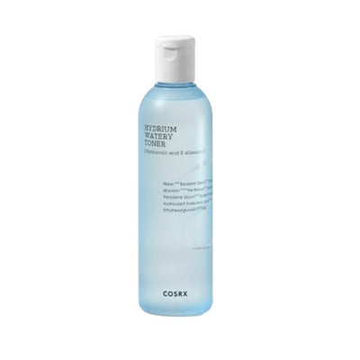 Tónico acuoso COSRX Hydrium 280 ml