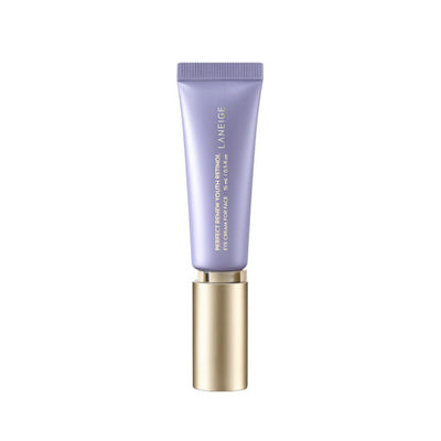 Retinol de juventud renovador perfecto de LANEIGE 15 ml 